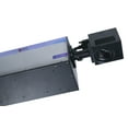 thumbnail image 2 of UV Laser Engraver KU105 Laser Marking Machine with Air Cooling Build-In Battery for Metal Marking at Home, 2 of 4