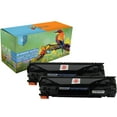 thumbnail image 1 of CB435A, 1 of 2
