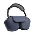 thumbnail image 2 of Housse de Protection pour Écouteurs Sans Fil Apple Airpods Max, 2 of 4