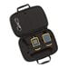 FTK1000 SIMPLIFIBER PRO KIT BASIC MM VERIFICATION - Image 12