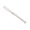 2#, variant on Yunuuuoa 1 Packs Shoe Lace Threader Elastic Rope Threading Tool for Sneakers Boots Bags Clothing Accessories Easy Lacing Helper with Comfortable Grip Portable Design