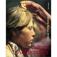 thumbnail image 1 of Pre-Owned Cultural Anthropology Paperback, 1 of 1