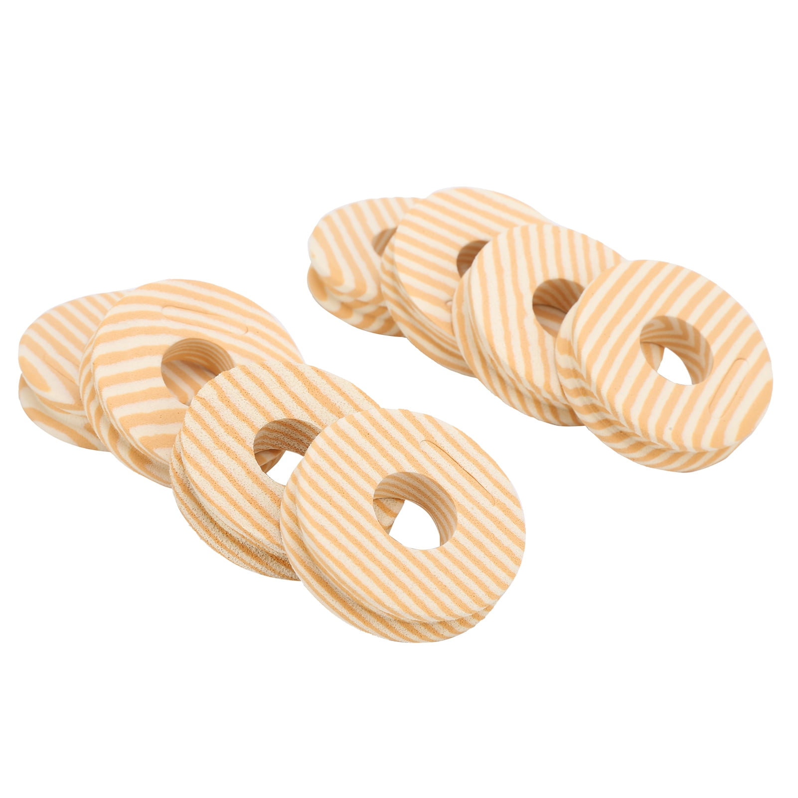 Fishing Line Spools, Accessories Fishing Line Holder Spool With 8 X