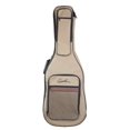 thumbnail image 3 of Godin A6 Ultra Electric Guitar - Cognac Burst, 3 of 12