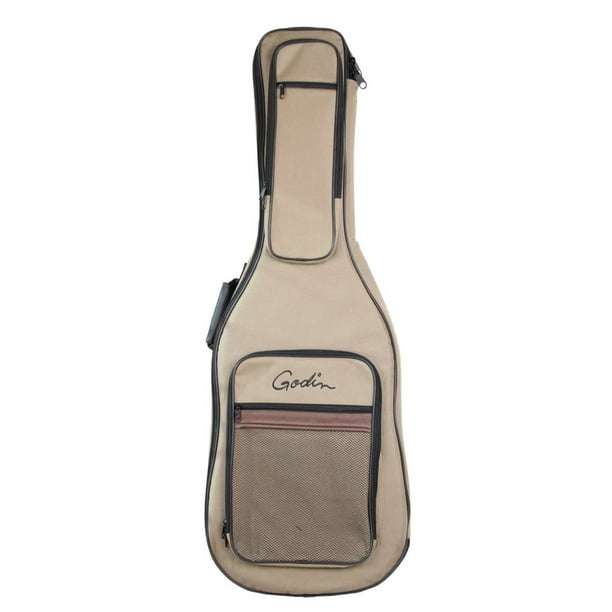Godin gig bag sale