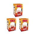 thumbnail image 3 of Figura original de anime Inuyasha, muñeca kawaii, Inuyasha Sesshoumaru, linda figura, decoración de dormitorio, juguetes de graduación para niños, 3 of 5