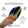thumbnail image 3 of Retro Sasquatch Synergy Edge Cornhole Bags, 3 of 8
