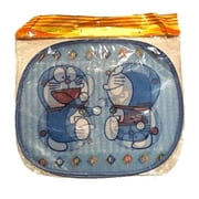 Doraemon Auto Side Window Sunshades 2 pcs