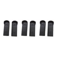 thumbnail image 5 of Bewildely Practical Elliptical Machine Foot Pedals Replacement Sports Supplies for Type1 NO1, 5 of 5