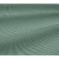 thumbnail image 5 of oneOone Viscose Jersey Fabric Gingham Check Printed Craft Fabric BTY 60 Inch Wide, 5 of 5