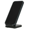 thumbnail image 1 of Chargeur Sans Fil Support de Charge Sans Fil Support de Charge Rapide Chargeur Sans Fil Chargeur Sans Fil Station de Charge Sans Fil Support de Charge Sans Fil Certifié Qi 15W Multifonctionnel Rapide Sans Fil, 1 of 8