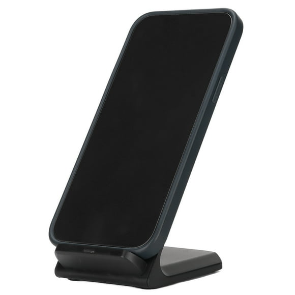 Wireless Charging Station,Wireless Charging Stand Multifunctional Fast Charging Stand Wireless Charger Dock Best in its Class