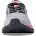 Brooks Womens Trace 2 Performance Fitness Running Shoes