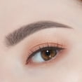 thumbnail image 4 of Etude House Drawing Eye Brow 0.25g - Dark Gray, 4 of 10