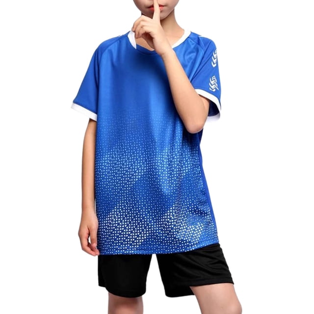 Shorts for Girls Shorts for Boys Summer Childrens Boys And Girls Short-Sleeved Shorts Sports Training Suits for Middle And Large Children Suits for Boys Newborn Shorts Boys