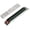 B, variant on T8 Electronic Ballast for Fluorescent Lamps, Easy Install 21x3cm