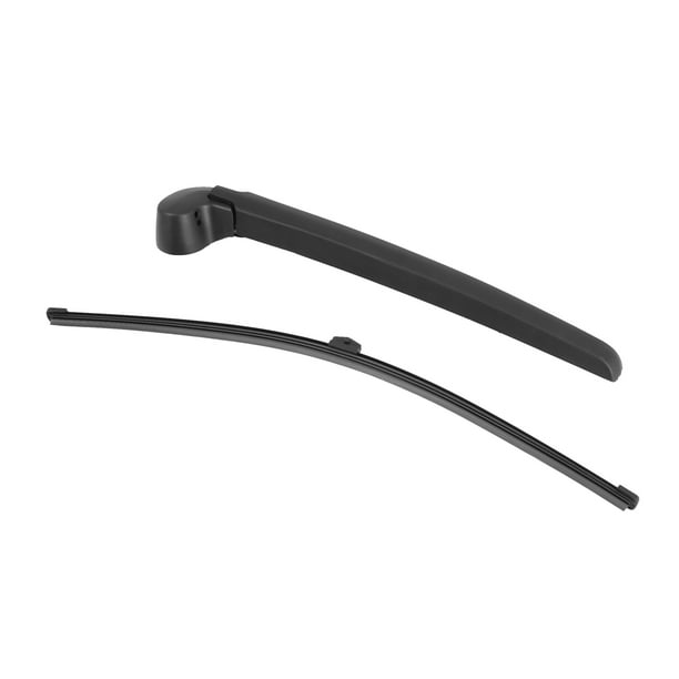 2017 audi 2024 a4 windshield wipers