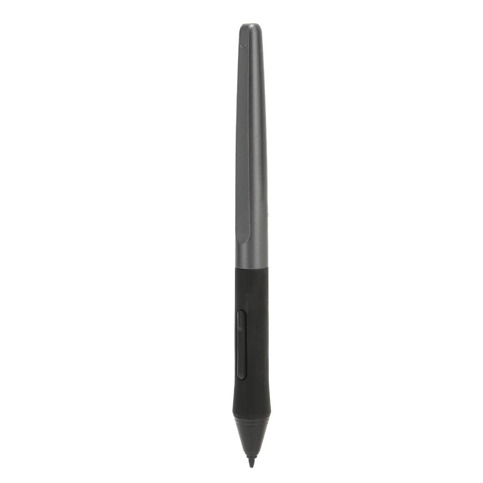 Stylus Pen, Tablet Stylus 8192  Sensitivity  for H1161 for H640P