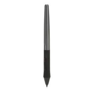 Tablet Stylus, Custom Buttons Stylus Pen  for H1161 for H640P