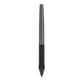 thumbnail image 4 of LÁPIZ LÁPIZ, TABLETA STYLUS RESPONTIVO RÁPIDA 8192 SENIBILIDAD DE NIVEL ERGONOMICO LIGERO PARA PARA, 4 of 7