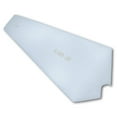 thumbnail image 1 of Premium Pool Cove for 12 foot Round Pool - Peel & Stick - 10 Pack, 1 of 3