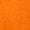 Orange, variant on Sweaters for Women Suitable Fall and Winter Comfortable and resistant to pilling Green S Womens Sweaters