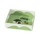 thumbnail image 4 of Arena desechable para gatos, bandeja sanitaria para gatos, arenero para gatos, orinal portátil para gatos S, 4 of 9