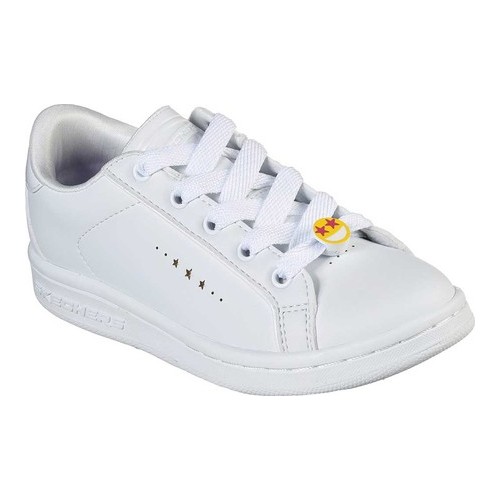 skechers omne