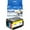 1 Combo Pack, variant on 952 952XL Ink Cartridges Compatible for HP Pro 8710 7740 8720 8715 8210 8703 8702 Inkjet Printers, Leak-Proof Design Crisp Printing
