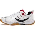 thumbnail image 2 of Xishao Tenis de pista de tenis para hombre para pickleball, entrenamiento de moda, tenis de bádminton para niñas Xishao ropa, 2 of 2