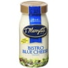 Marzetti Bistro Blue Cheese Dressing, 15 fl oz