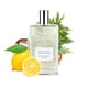 thumbnail image 4 of Colonia en aerosol Cremo Blue Cedar & Cypress 100 ml para hombre, 4 of 5