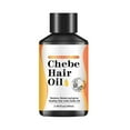 thumbnail image 1 of Clearance Essential oils Essence Oils For Candles Hair Care Essentialoil 100ml Containing Olive Oil, Castor Oil, Rosemarys Essentialoil, Hair Tail Oil Marrow, Hair Care, Free Was(buy 2 get 10% off), 1 of 5