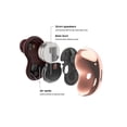 thumbnail image 2 of Audifonos Galaxy Buds Live Sm-R180N Samsung Galaxy Buds Live, 2 of 3