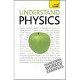 thumbnail image 3 of Understand Physics: Teach Yourself (TY Science), 3 of 3
