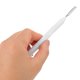 thumbnail image 5 of unbranded Cepillo Compacto Para Y Peine Para Pestañas Con Suaves Y Cuerpo Resistente, 5 of 7