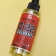 thumbnail image 4 of Removedor de extensiones de cabello removedor de pegamento de peluca de 118 ml para el hogar ANGGREK Otros, 4 of 8