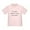 Pink, variant on CafePress - I'm 2 What's Your Excuse Toddler T Shirt - Cute Toddler T-Shirt, 100% Cotton