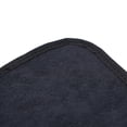 thumbnail image 5 of bowling ball towel,Bowling Ball Cleaner Towel,Bowling Ball Cleaning Accessories, 5 of 10