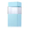 thumbnail image 5 of Caja De Almacenamiento Para Brochas De Maquillaje Innovador Zefei Wu 9024735056492, 5 of 5