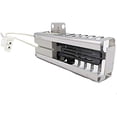 thumbnail image 1 of Compatible Range Oven Igniter for Samsung NX58F5500SS NX58H5600SS Range Models, 1 of 1