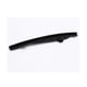 thumbnail image 5 of Front Right O/S Door Edge Protector for Focus Mk3 Mk4 2010-2022 BM51A265B13AH 1879782, 5 of 5