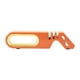 thumbnail image 1 of Afilador de cuchillos BuyWeek herramienta de afilado antideslizante, 1 of 5