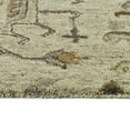 thumbnail image 2 of Kaleen Chancellor CHA07-29 Rug in Sand - (9 Foot x 12 Foot), 2 of 4
