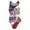 Red1, variant on Girls One Piece Swimsuit with Built-In Chest Pad, Floral Graffiti Print Racerback Bathing Suit, Youth Swimwear for Beach Pool Summer Vacation(Purple,7-8Y)