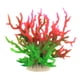 thumbnail image 1 of RKSTN Simulated Coral Decorations Of Fake Lifelike For Water Tank Scenery Simulated For Sea View Decoration Beach Rooms, 1 of 1