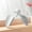 White, variant on Yika Women's Thigh Trainer Exercise Equipment For Inner Thigh Pelvic Floor Muscle Trainer With Resistance Hip And Pelvic Trainer Equipment For Home Gym
