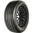 thumbnail image 3 of Vantage UHP 215/55R18 99V XL Performance a/s All Season Tire, 3 of 4