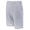 thumbnail image 4 of Pantalones Cortos para Hombres Pantalón Deportivos de Moda de Bóxers Shorts Casual 2XL, 4 of 9
