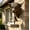 1pc, variant on Highland Cow Front Porch Decor, Durable Patio Accessories for Outside, Cow Welcome Decor for Entryway Yard Garden